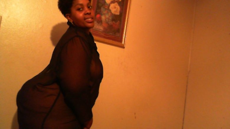 butterscotch234's profile - Image n°1
