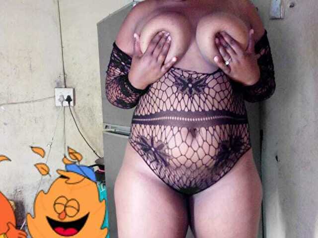 Profil de Buttpussyxx - Photo n°14