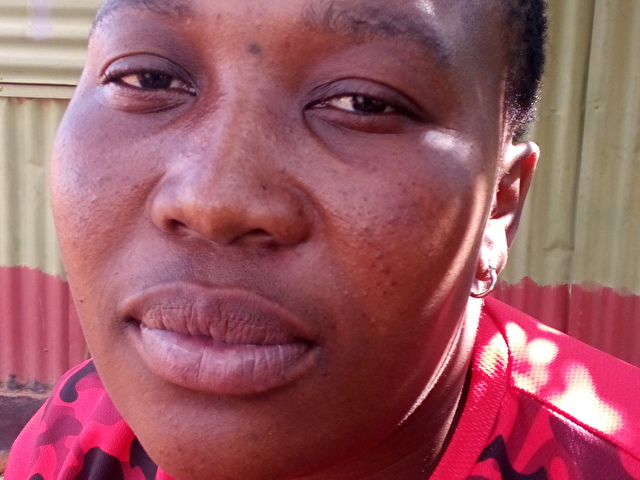 Profil de Buttpussyxx - Photo n°17