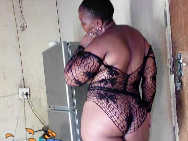 Buttpussyxx's profile - Image n°1