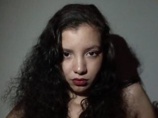 Buunny_Bella