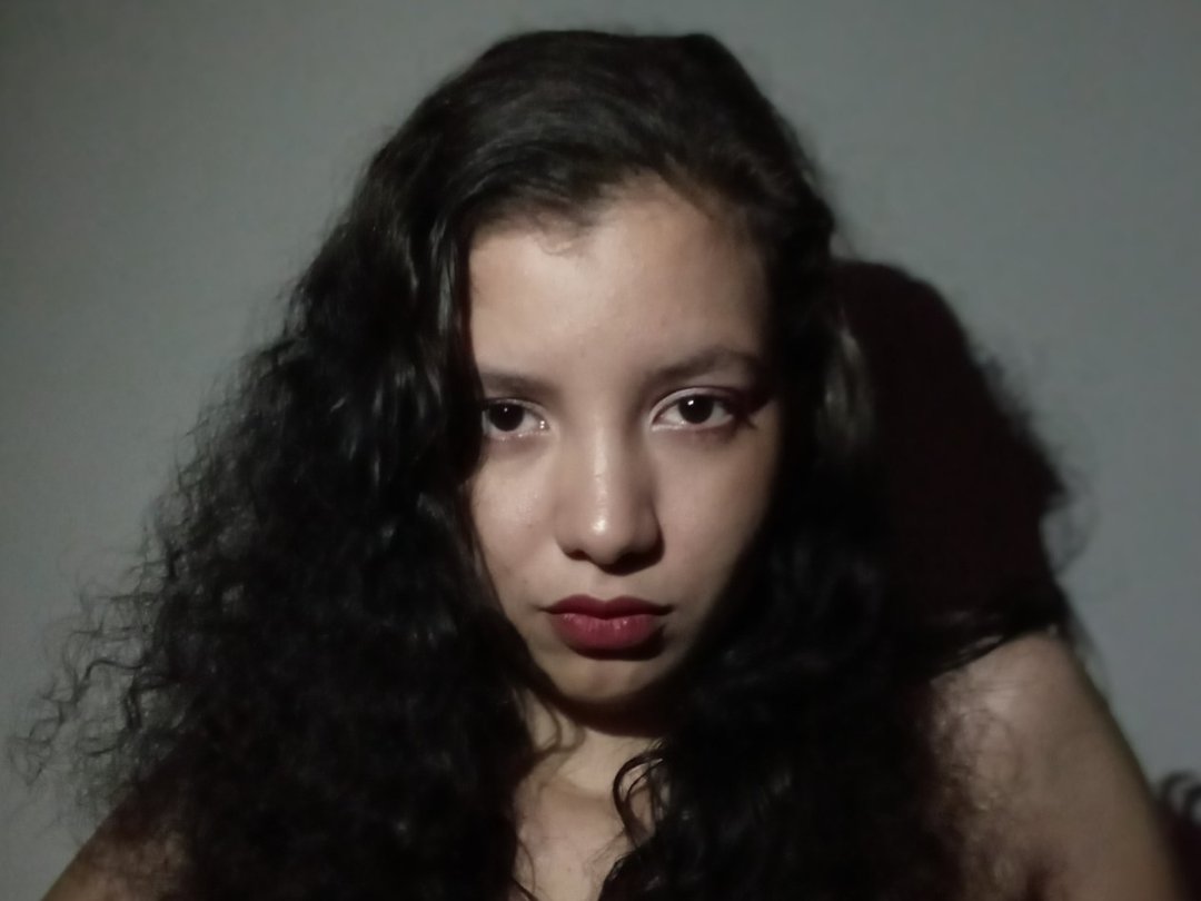 Buunny_Bella's profile - Image n°0