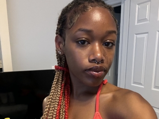 Bxbyharmm's Sexcam