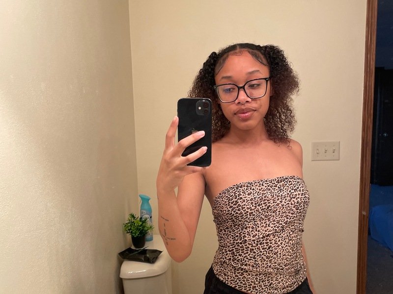 Bxbyharmm's profiel - Afbeelding n°1