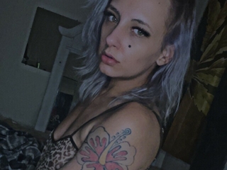 Bxddiemxdy's Sexcam