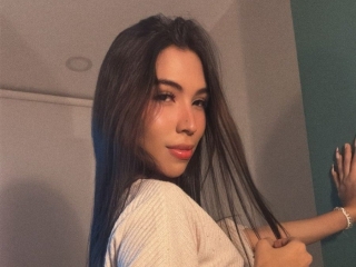 Sexcam Porn von Byliehills