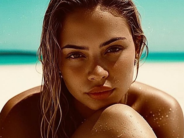 ByNara's profiel - Afbeelding n°0