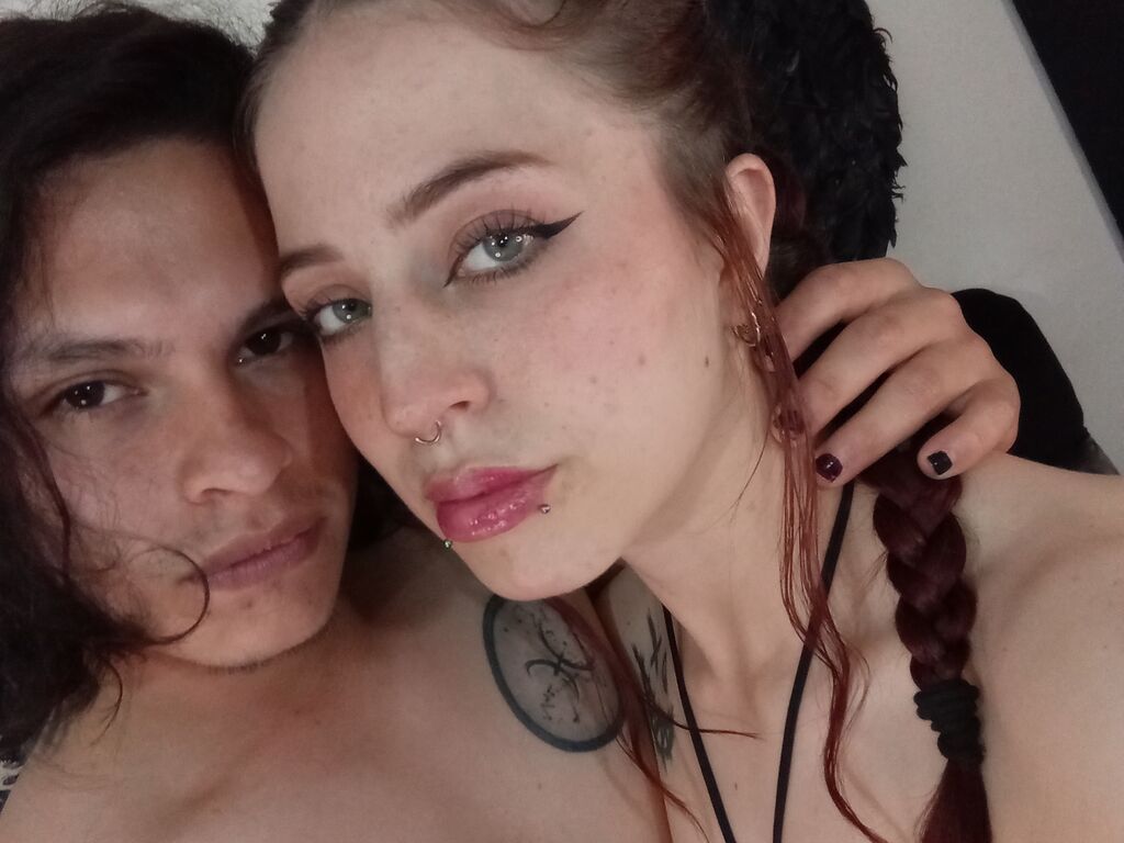 Profil de Byrnieandconnie - Photo n°3
