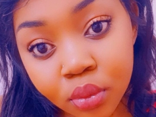 CANDYSHAKKERX's Sexcam
