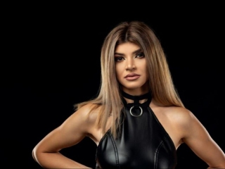 Profil de CELINExMAYERS