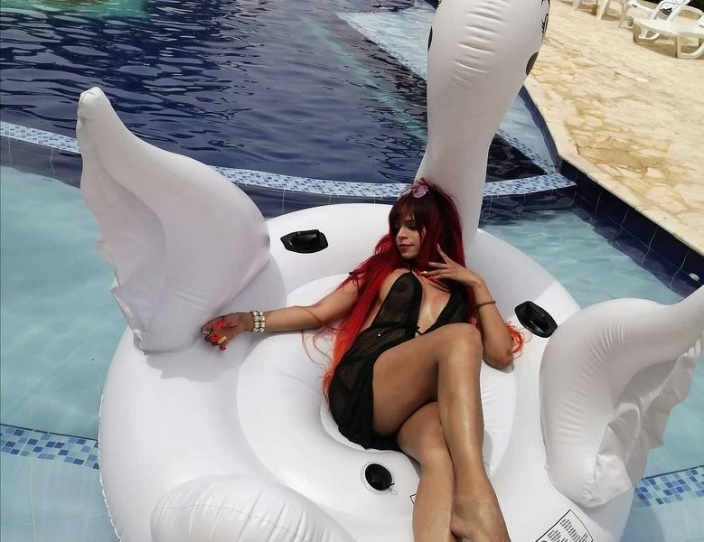 Perfil con CHANNEL_RED - Imagen  n°30