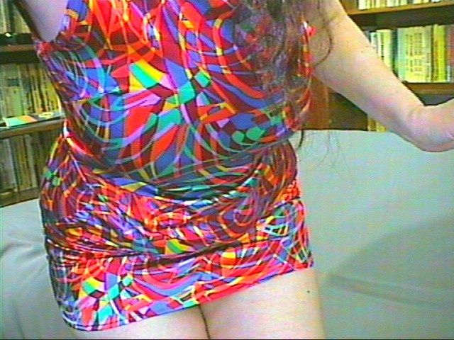 COLLEGETEACHER's profiel - Afbeelding n°95