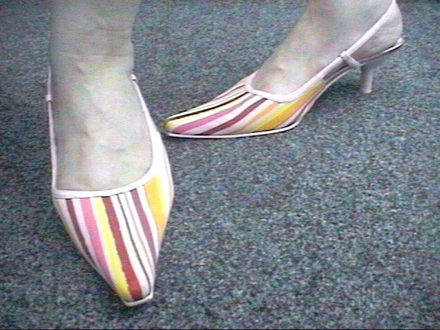 COLLEGETEACHER's profiel - Afbeelding n°79