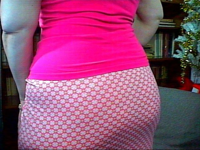 COLLEGETEACHER's profiel - Afbeelding n°74