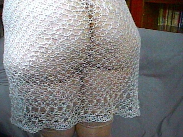 COLLEGETEACHER's profiel - Afbeelding n°65