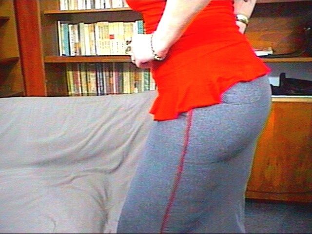 COLLEGETEACHER's profiel - Afbeelding n°57