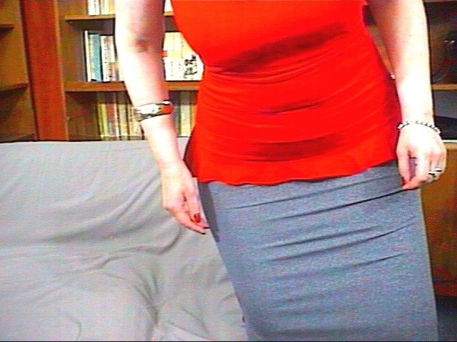 COLLEGETEACHER's profiel - Afbeelding n°53