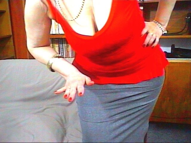 COLLEGETEACHER's profiel - Afbeelding n°52