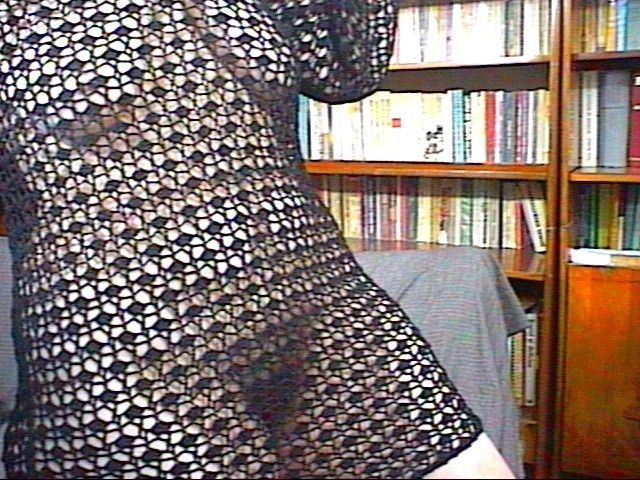 COLLEGETEACHER's profiel - Afbeelding n°50