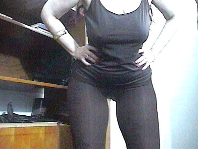 COLLEGETEACHER's profiel - Afbeelding n°48