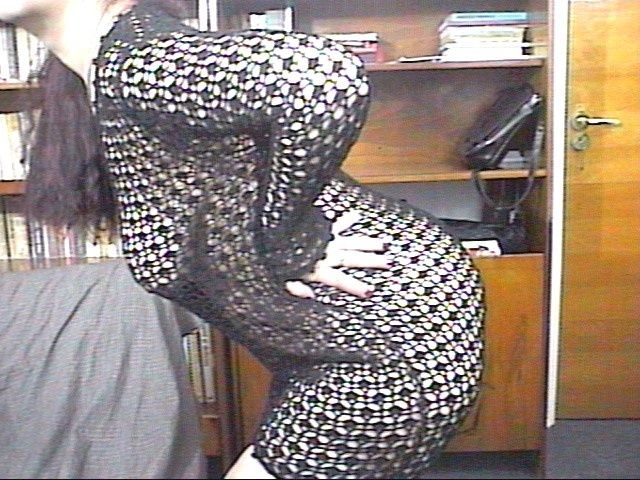 COLLEGETEACHER's profiel - Afbeelding n°47