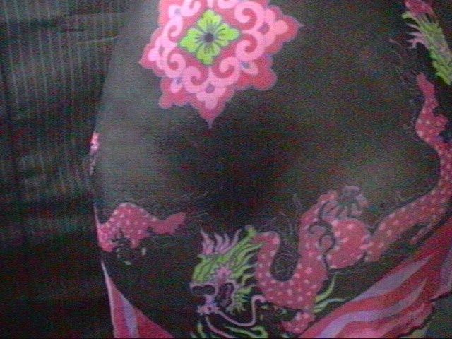 COLLEGETEACHER's profiel - Afbeelding n°23