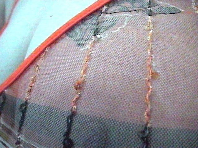 COLLEGETEACHER's profiel - Afbeelding n°19