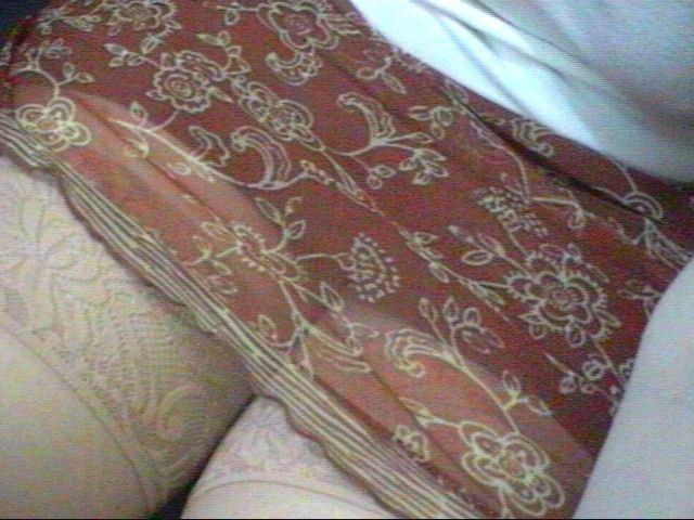 COLLEGETEACHER's profiel - Afbeelding n°14