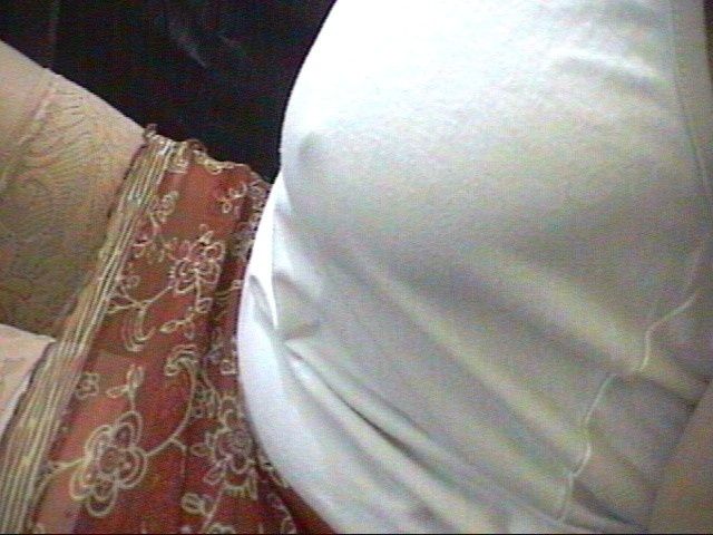 COLLEGETEACHER's profiel - Afbeelding n°10