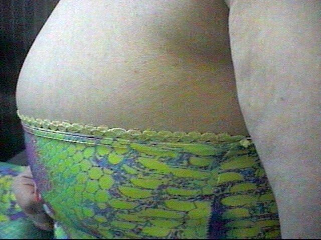 COLLEGETEACHER's profiel - Afbeelding n°5