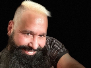 COLTLEO's Sexcam