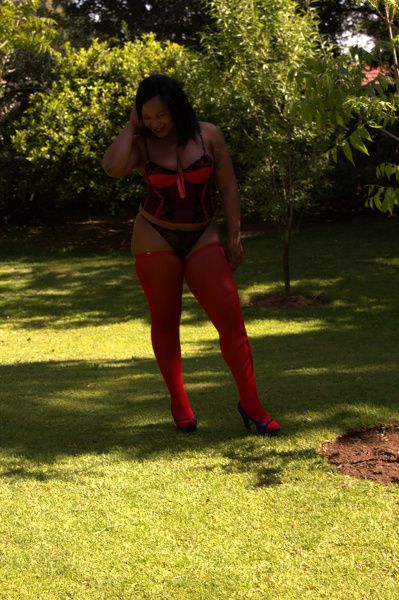 CUMCRAVINGXX's profile - Image n°24