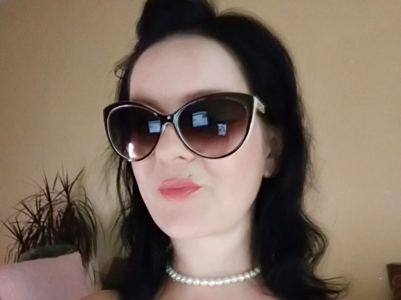 Call_Me_Sultry's profiel - Afbeelding n°0