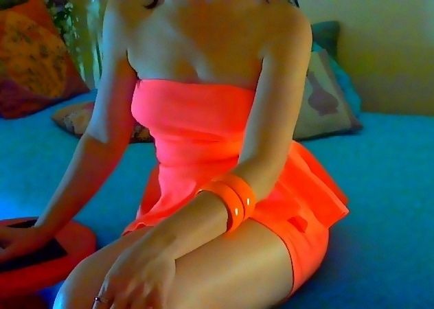 Call_Me_Sultry's profiel - Afbeelding n°11