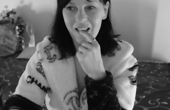 Call_Me_Sultry's profiel - Afbeelding n°7