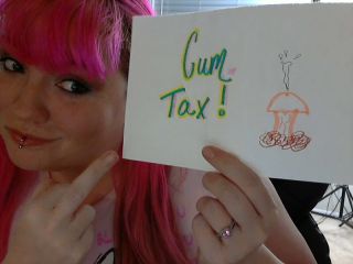 CamGirlKitten's Sexcam