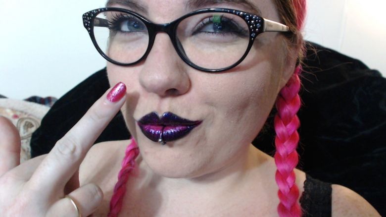 CamGirlKitten's profiel - Afbeelding n°46