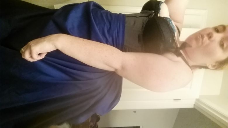 CamGirlKitten's profiel - Afbeelding n°33