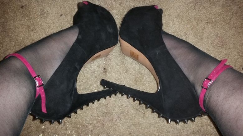 CamGirlKitten's profiel - Afbeelding n°29