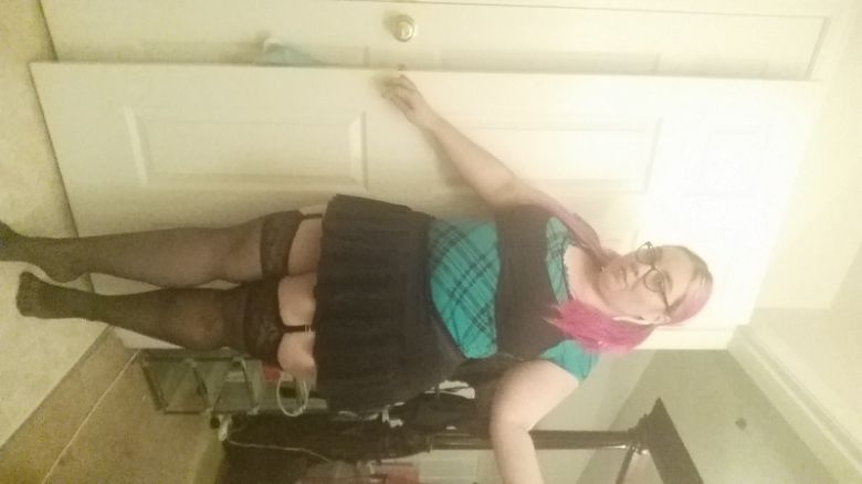 CamGirlKitten's profiel - Afbeelding n°28