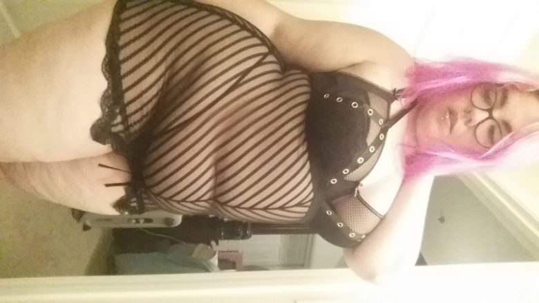 CamGirlKitten's profiel - Afbeelding n°26