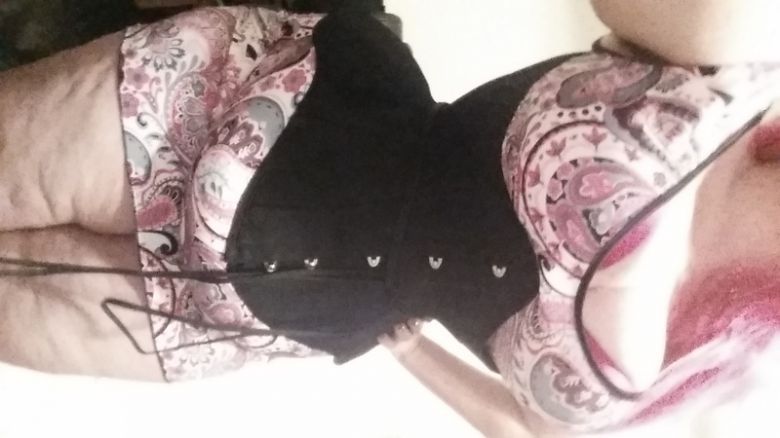 CamGirlKitten's profiel - Afbeelding n°23