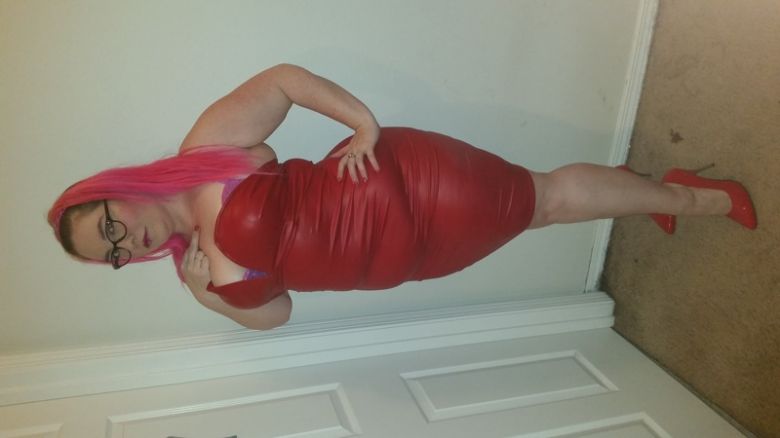 CamGirlKitten's profiel - Afbeelding n°22