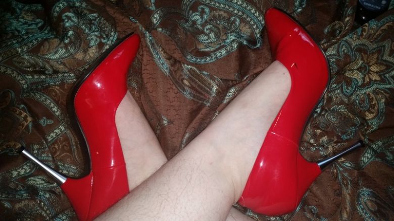 CamGirlKitten's profiel - Afbeelding n°21