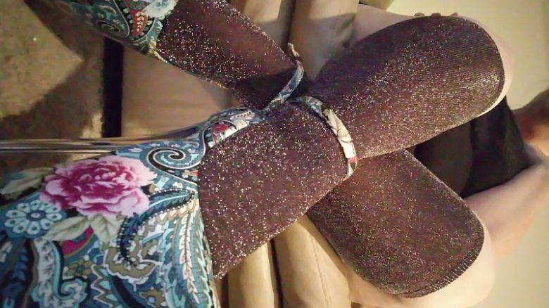 CamGirlKitten's profiel - Afbeelding n°14