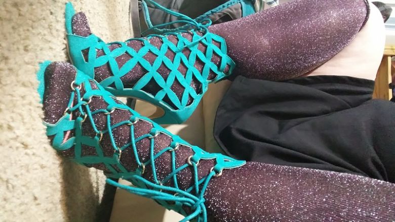 CamGirlKitten's profiel - Afbeelding n°11