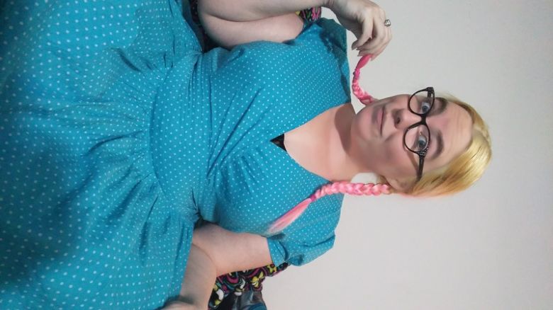 CamGirlKitten's profiel - Afbeelding n°10