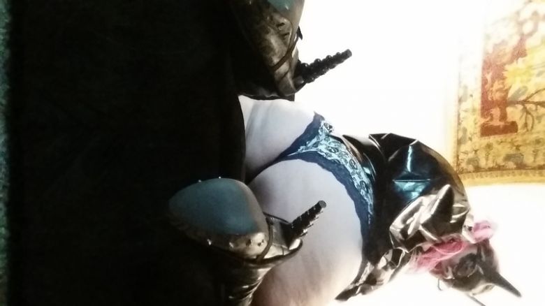 CamGirlKitten's profiel - Afbeelding n°5