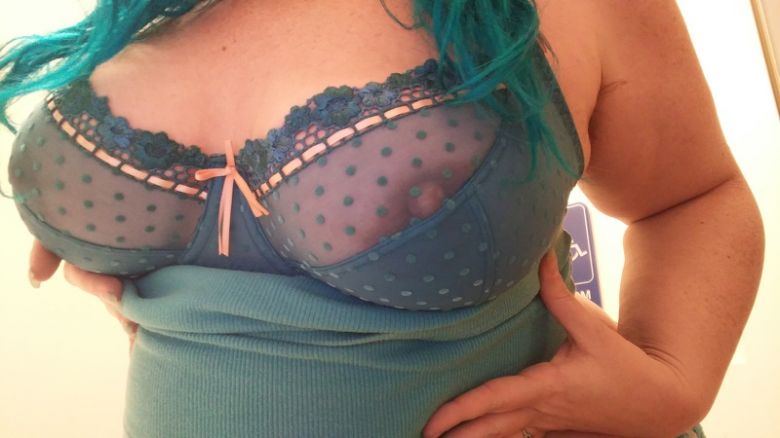 CamGirlKitten's profiel - Afbeelding n°99