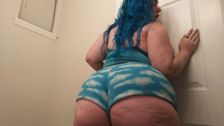 CamGirlKitten's profiel - Afbeelding n°96